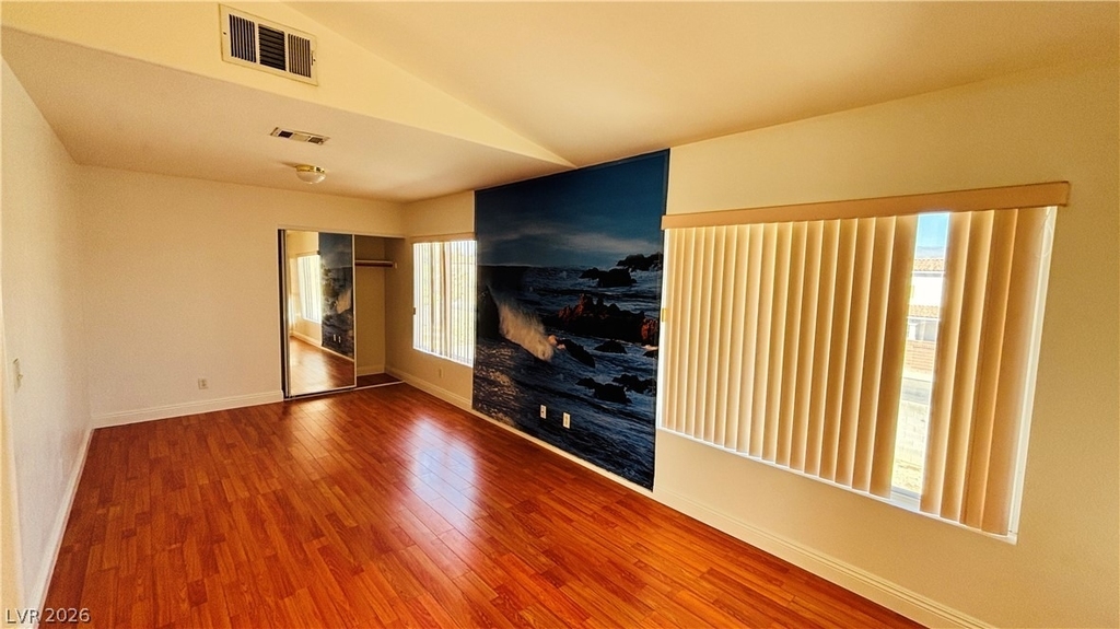 4402 Cinema Avenue - Photo 11