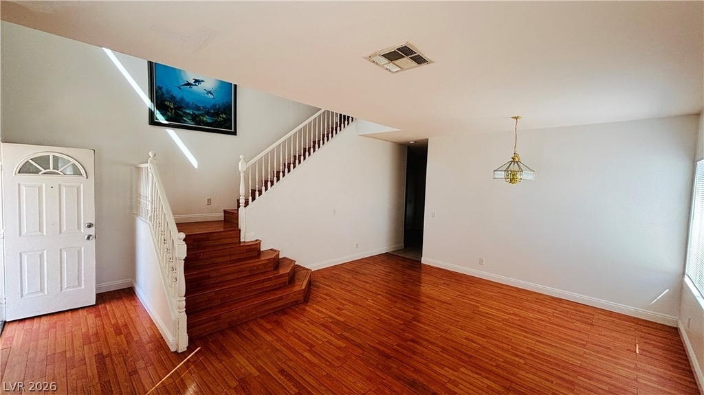 4402 Cinema Avenue - Photo 3