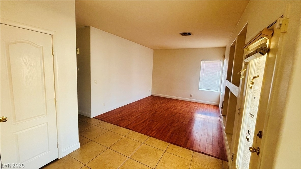 4402 Cinema Avenue - Photo 5