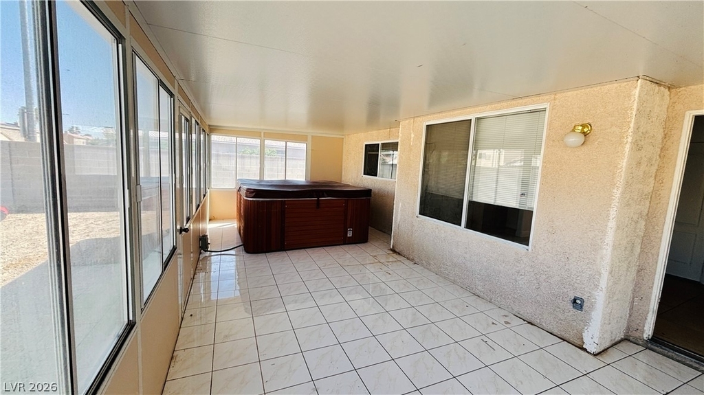 4402 Cinema Avenue - Photo 8