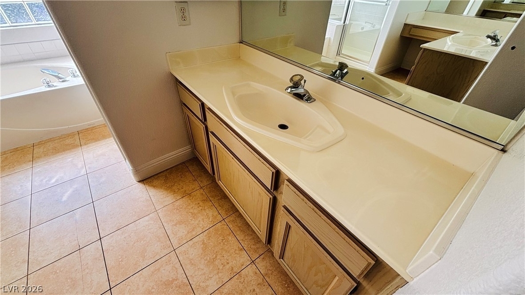 4402 Cinema Avenue - Photo 12