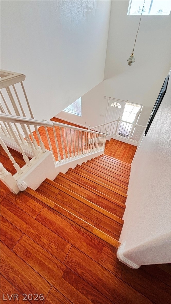 4402 Cinema Avenue - Photo 19