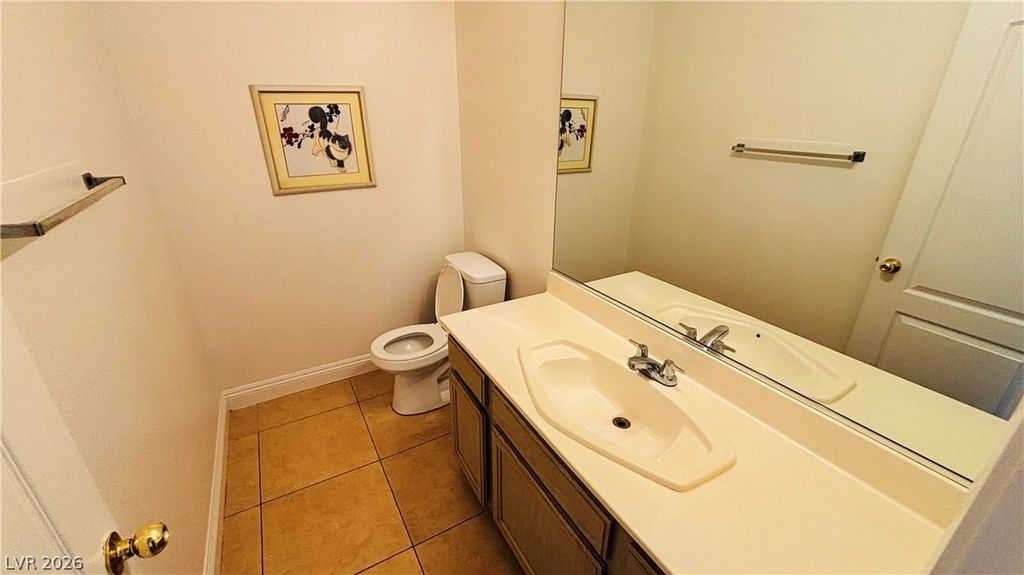 4402 Cinema Avenue - Photo 7