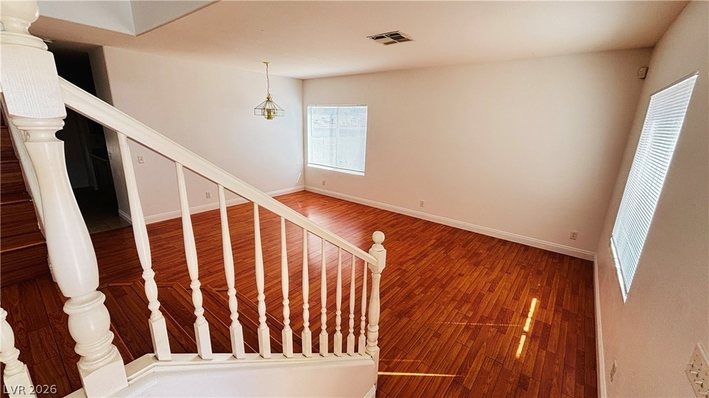 4402 Cinema Avenue - Photo 2
