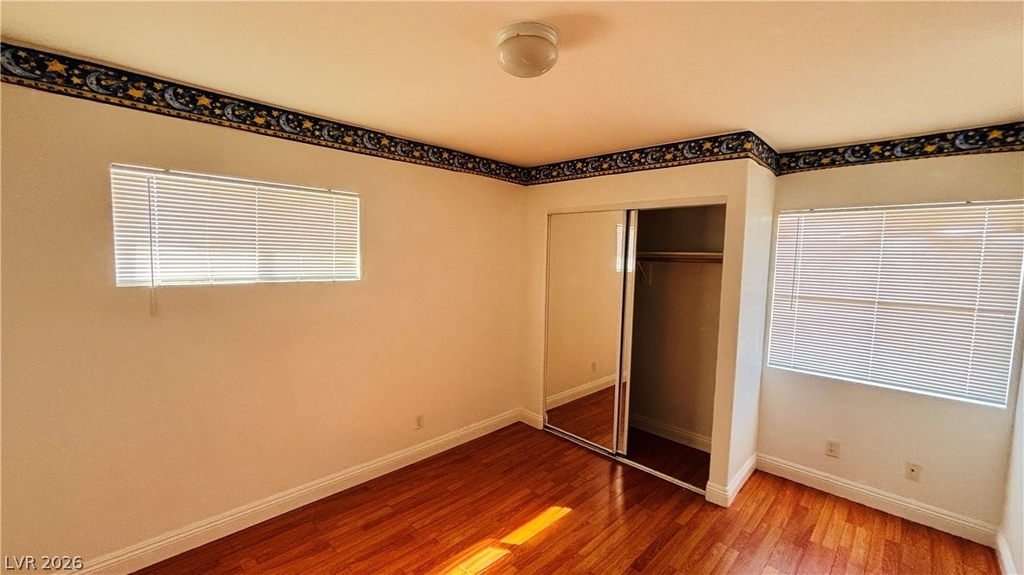 4402 Cinema Avenue - Photo 16
