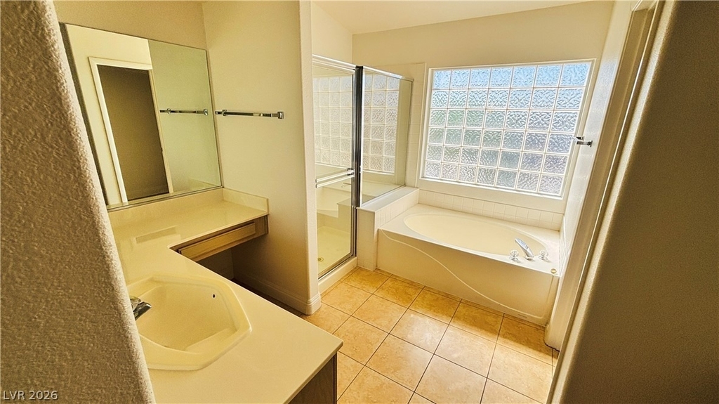 4402 Cinema Avenue - Photo 13