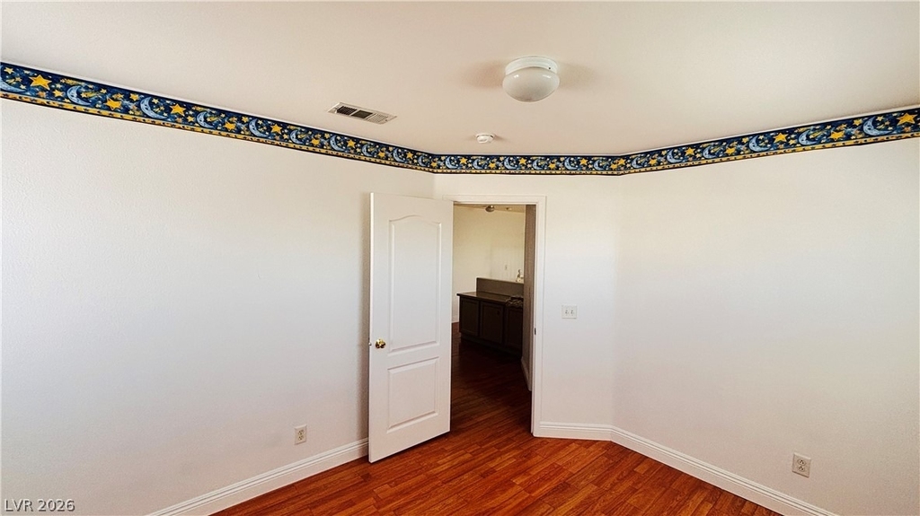 4402 Cinema Avenue - Photo 17