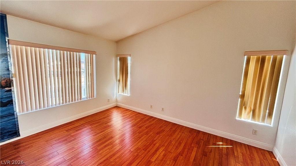 4402 Cinema Avenue - Photo 10