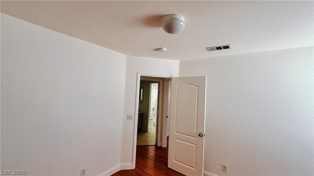 4402 Cinema Avenue - Photo 15