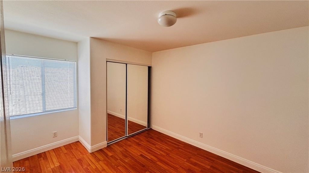 4402 Cinema Avenue - Photo 14