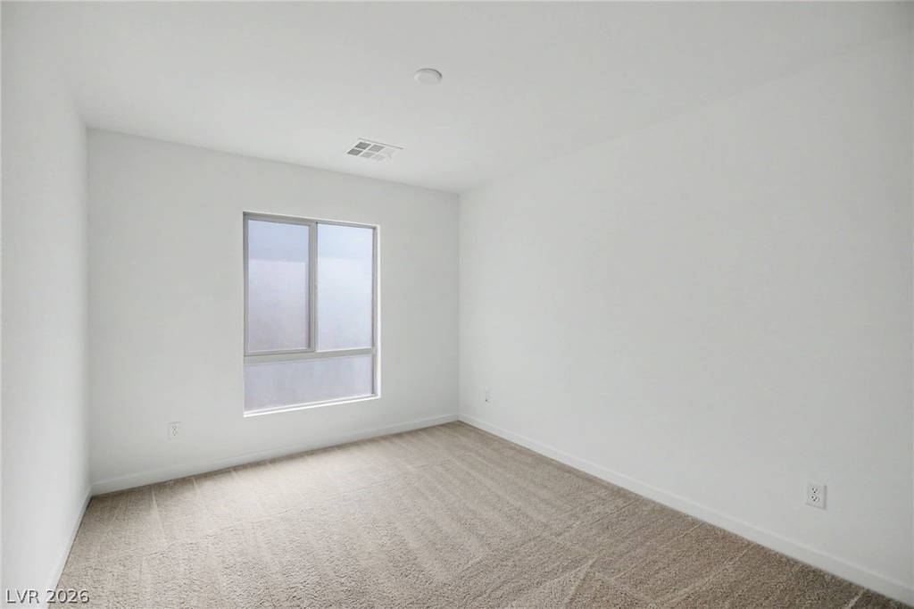9234 Rampa Street - Photo 22