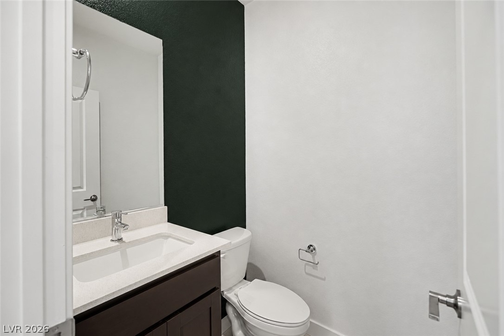 9234 Rampa Street - Photo 16