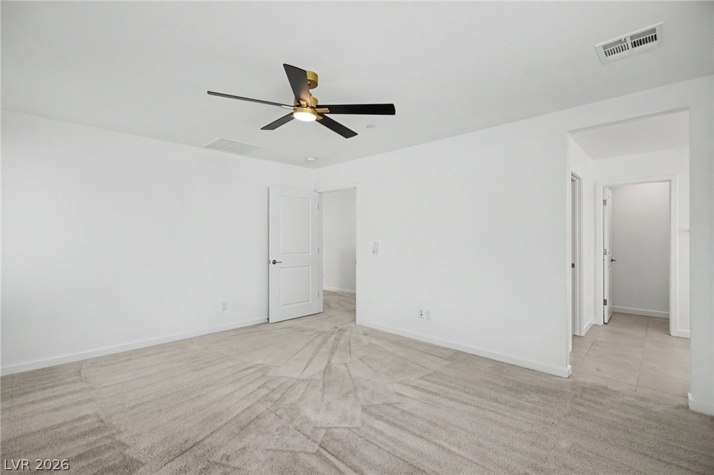 9234 Rampa Street - Photo 28