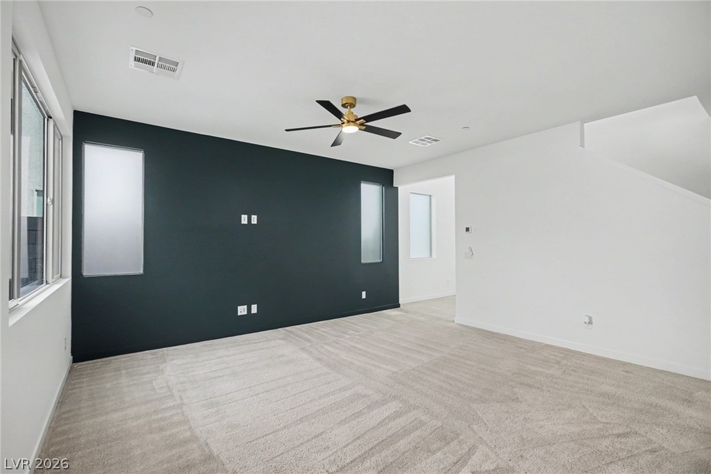 9234 Rampa Street - Photo 6