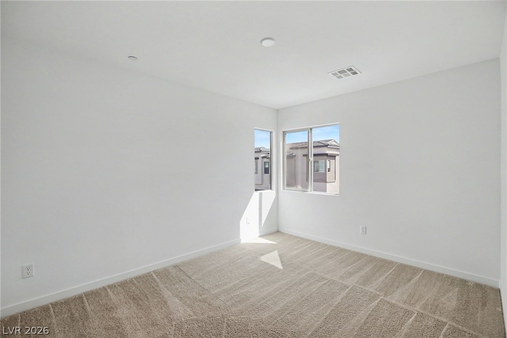 9234 Rampa Street - Photo 17