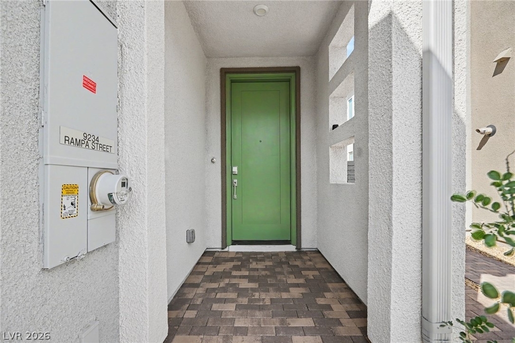 9234 Rampa Street - Photo 2