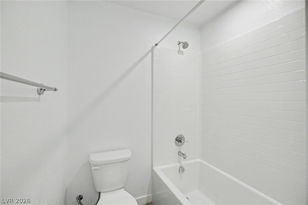 9234 Rampa Street - Photo 21