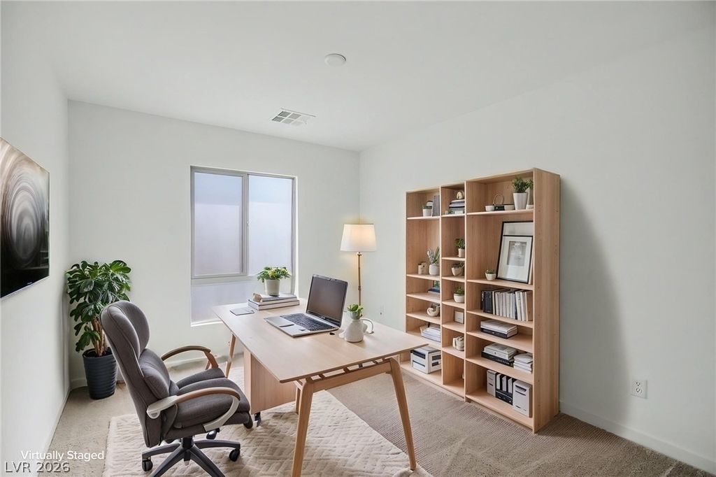 9234 Rampa Street - Photo 23