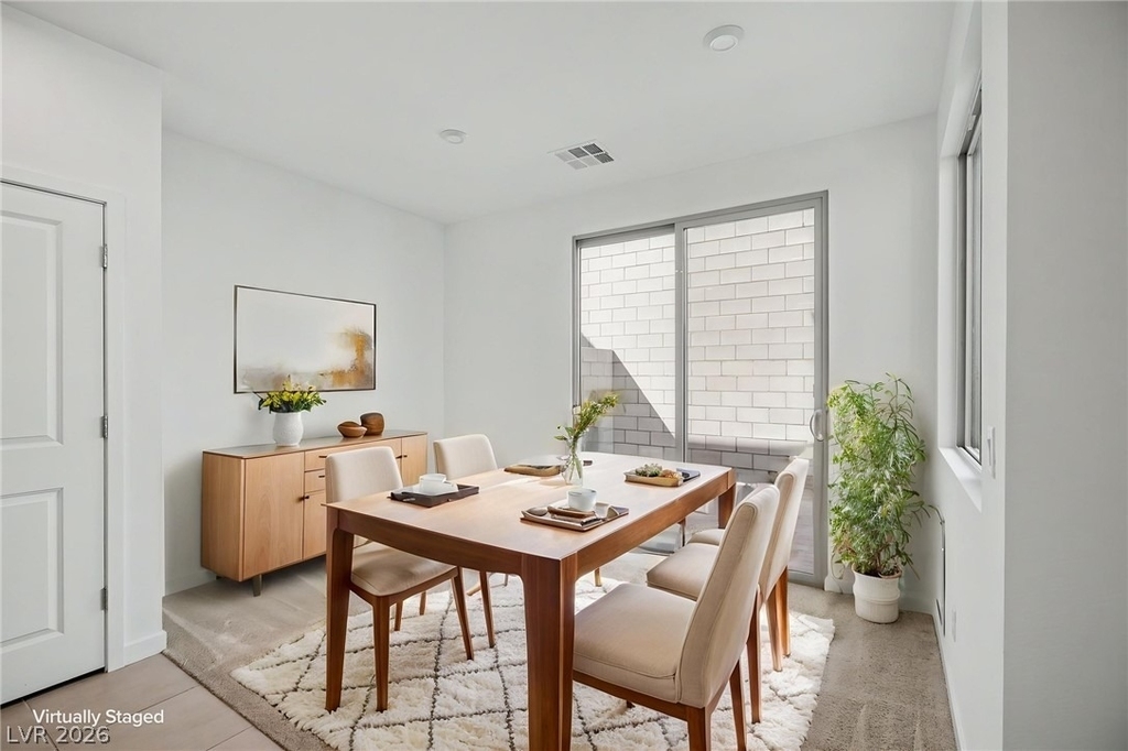 9234 Rampa Street - Photo 14