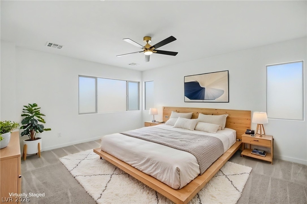 9234 Rampa Street - Photo 27