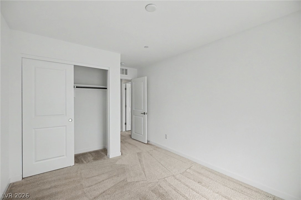 9234 Rampa Street - Photo 24
