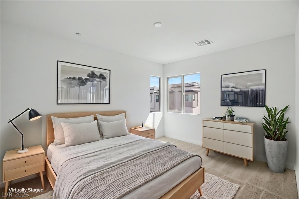 9234 Rampa Street - Photo 18