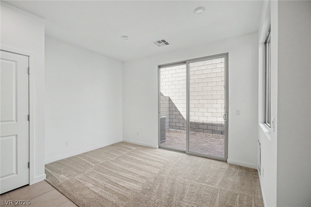 9234 Rampa Street - Photo 13