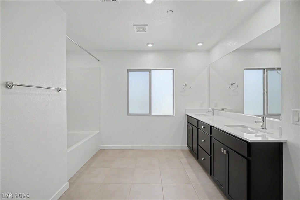 9234 Rampa Street - Photo 29