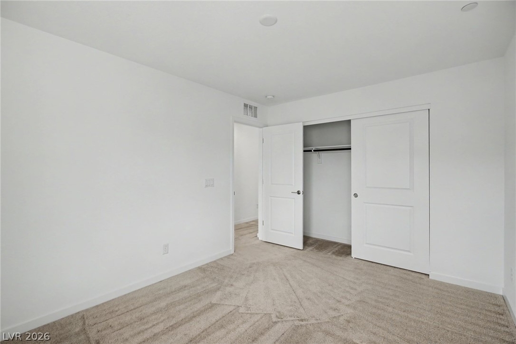 9234 Rampa Street - Photo 19