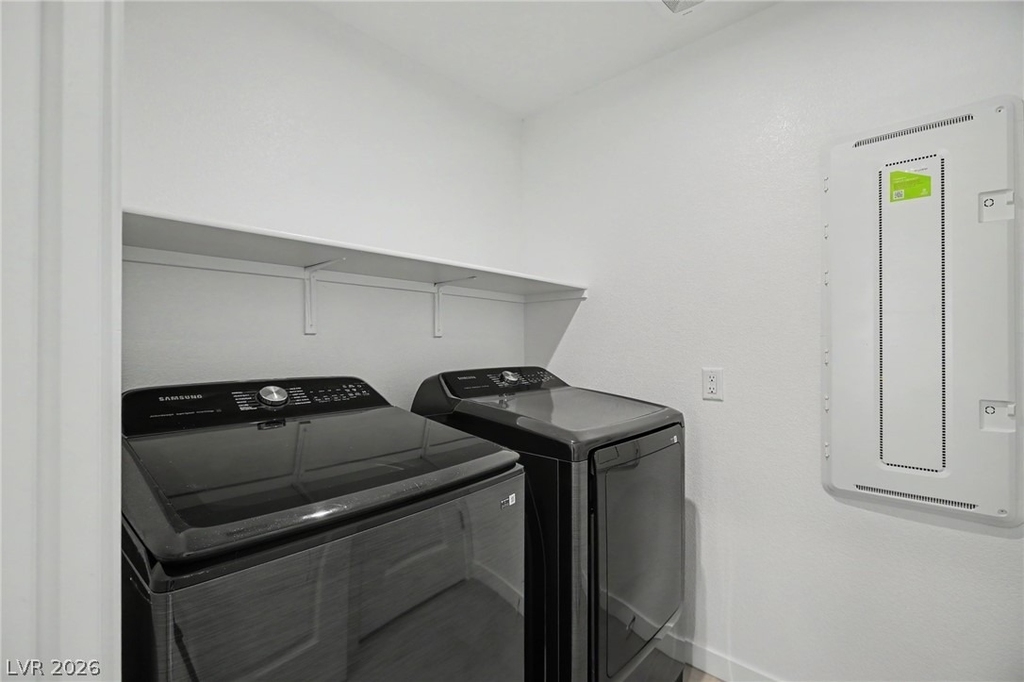 9234 Rampa Street - Photo 25