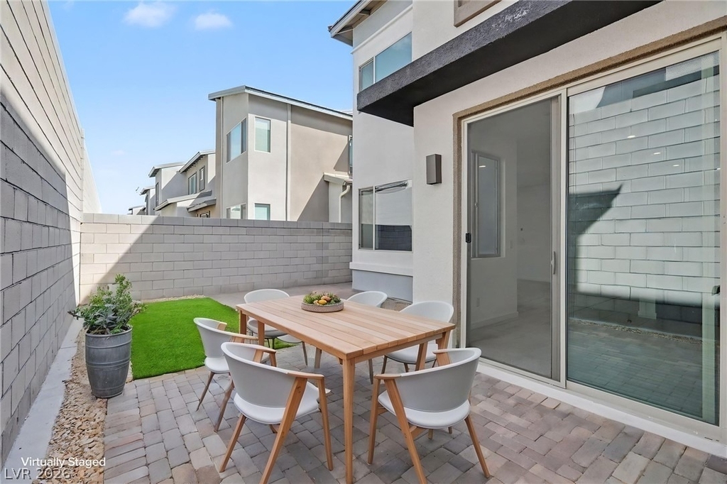 9234 Rampa Street - Photo 34