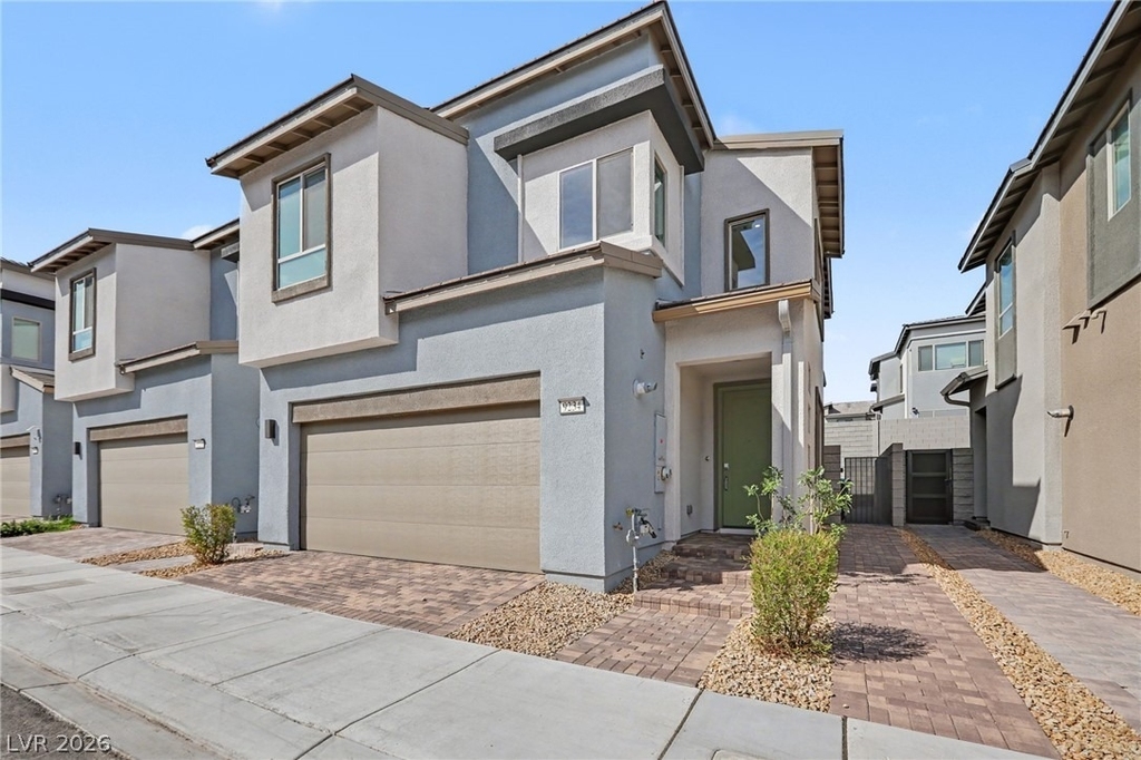 9234 Rampa Street - Photo 1