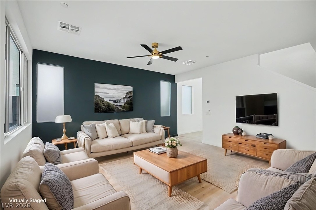 9234 Rampa Street - Photo 7
