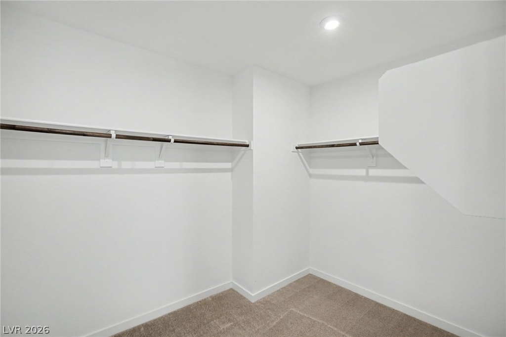 9234 Rampa Street - Photo 32