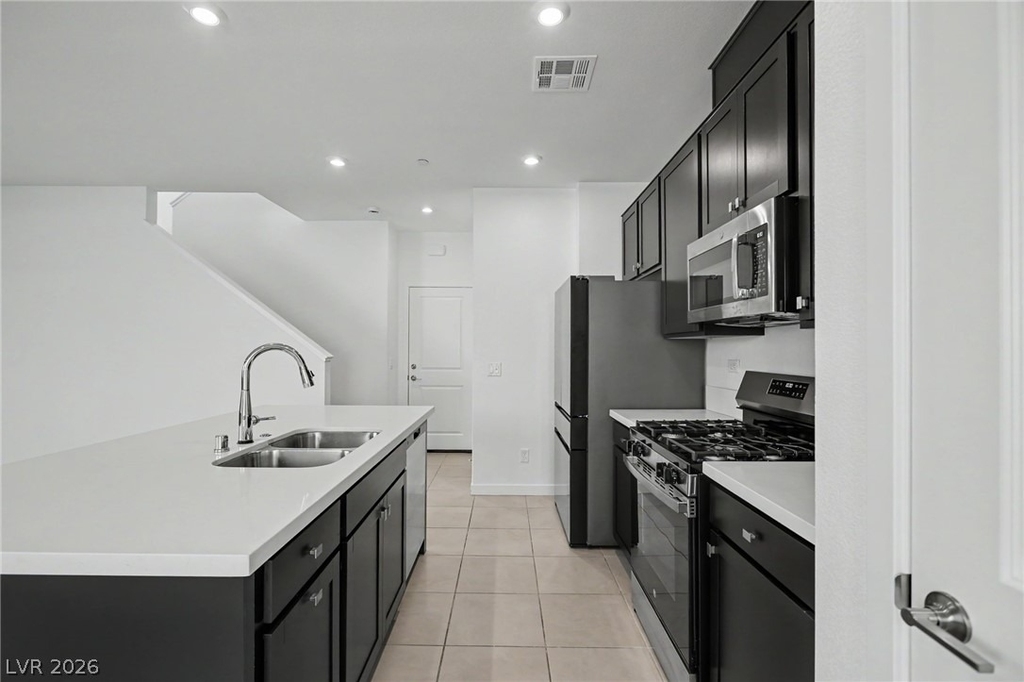 9234 Rampa Street - Photo 11