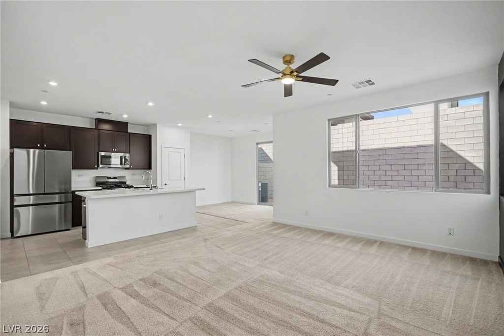 9234 Rampa Street - Photo 4