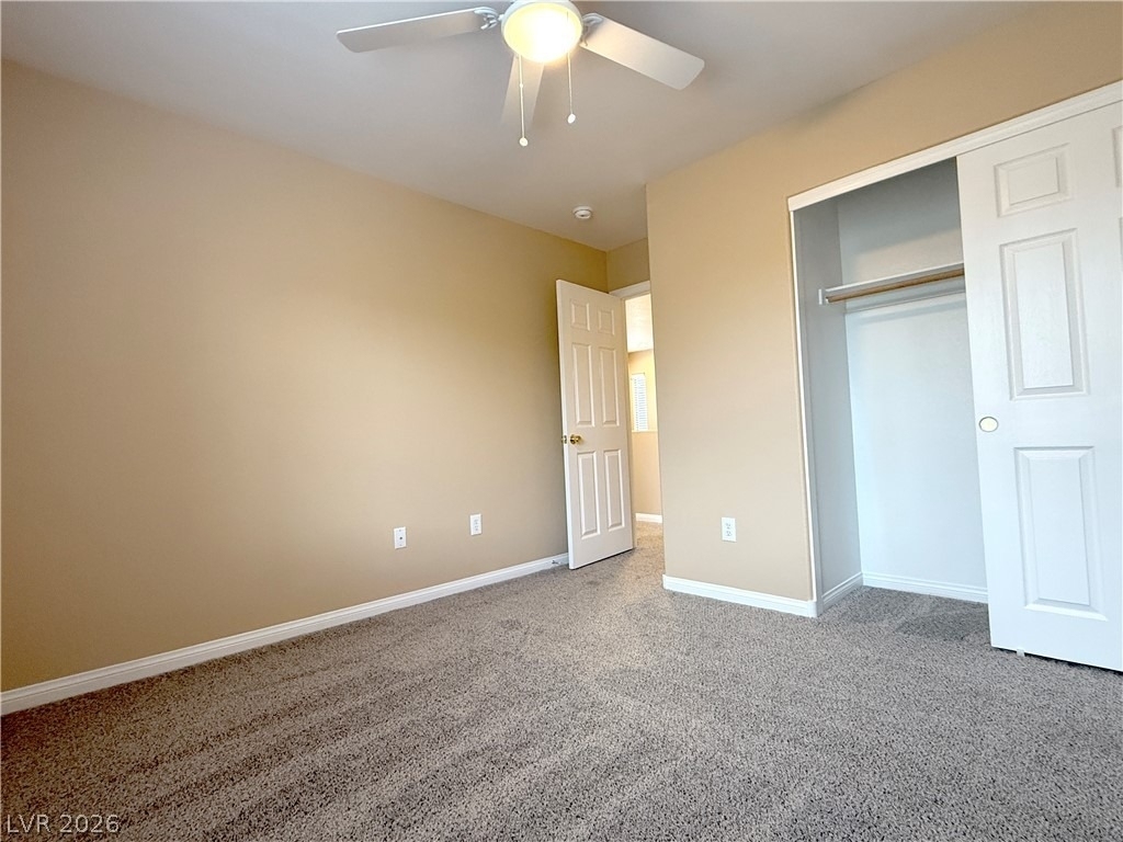 5412 Tinker Toy Avenue - Photo 13