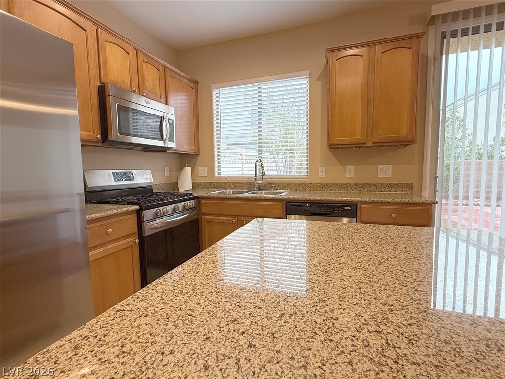 5412 Tinker Toy Avenue - Photo 5