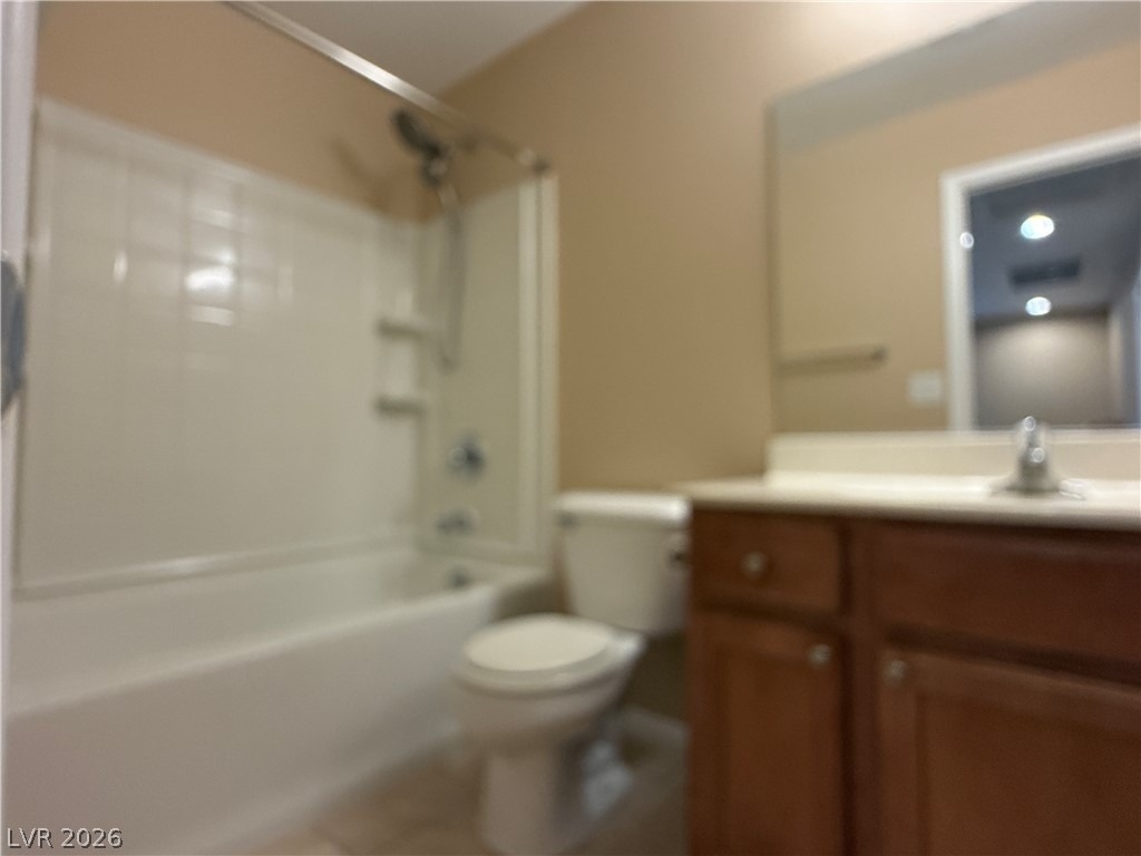 5412 Tinker Toy Avenue - Photo 15