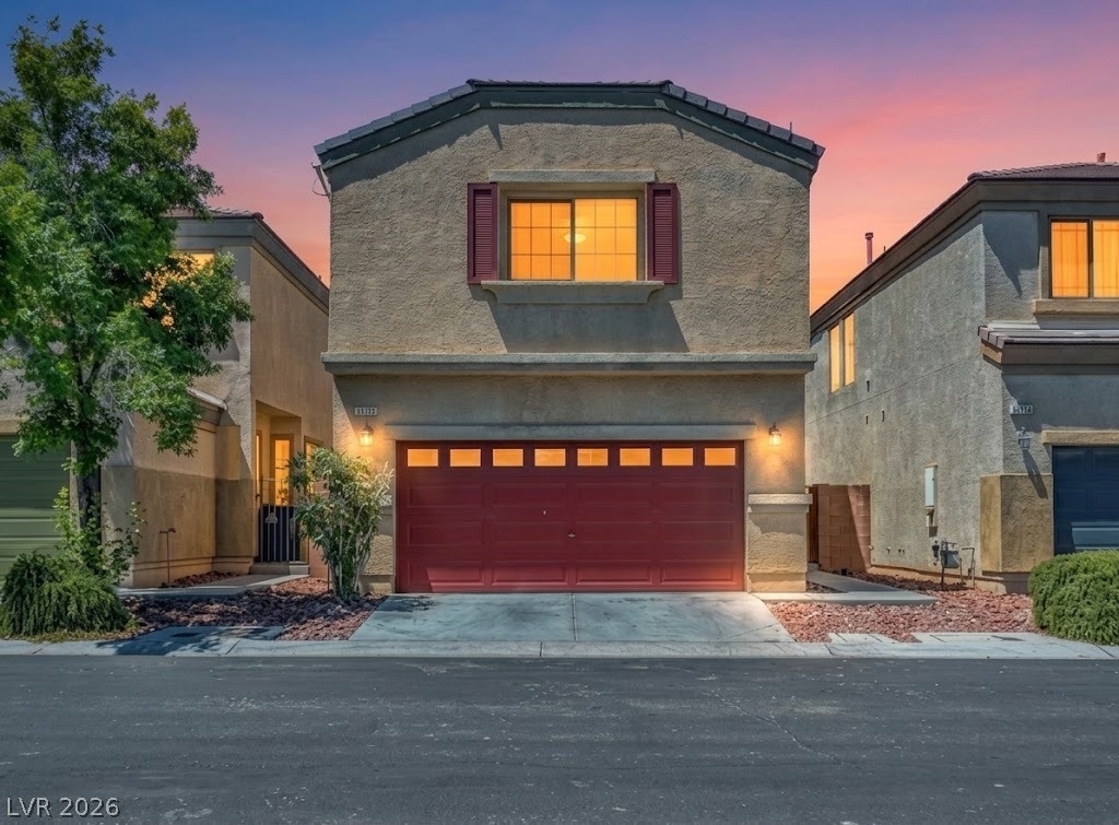 5412 Tinker Toy Avenue - Photo 0