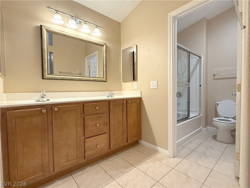 5412 Tinker Toy Avenue - Photo 10