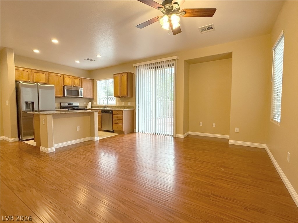 5412 Tinker Toy Avenue - Photo 21