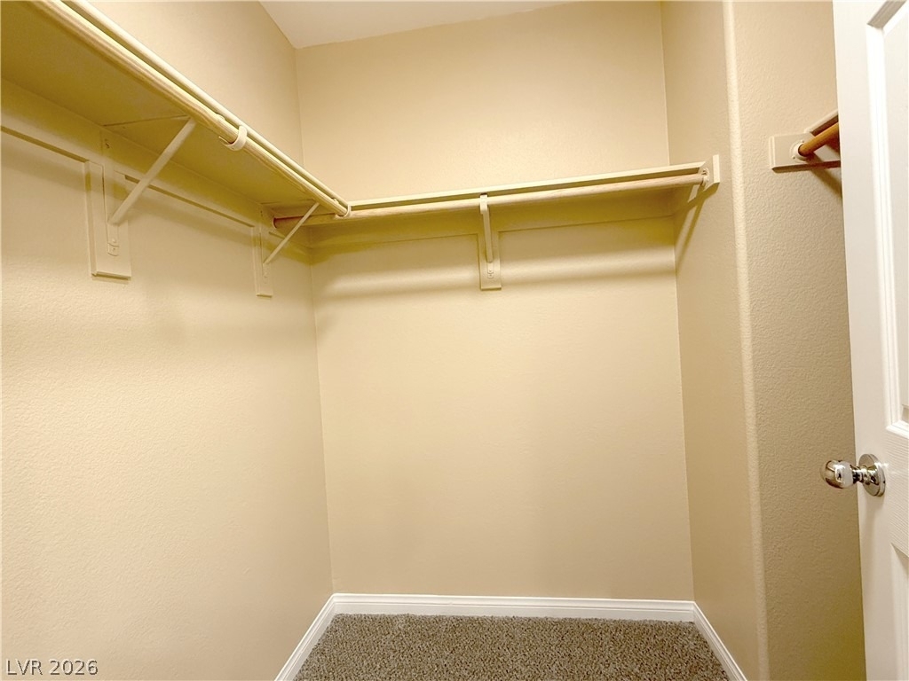 5412 Tinker Toy Avenue - Photo 12