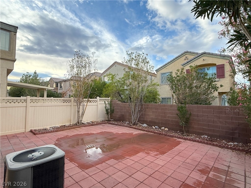 5412 Tinker Toy Avenue - Photo 18