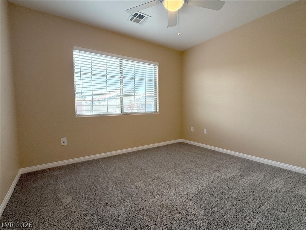 5412 Tinker Toy Avenue - Photo 16