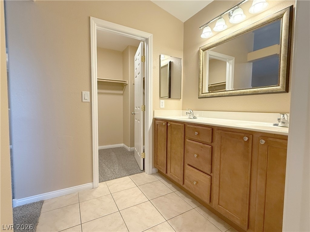 5412 Tinker Toy Avenue - Photo 11