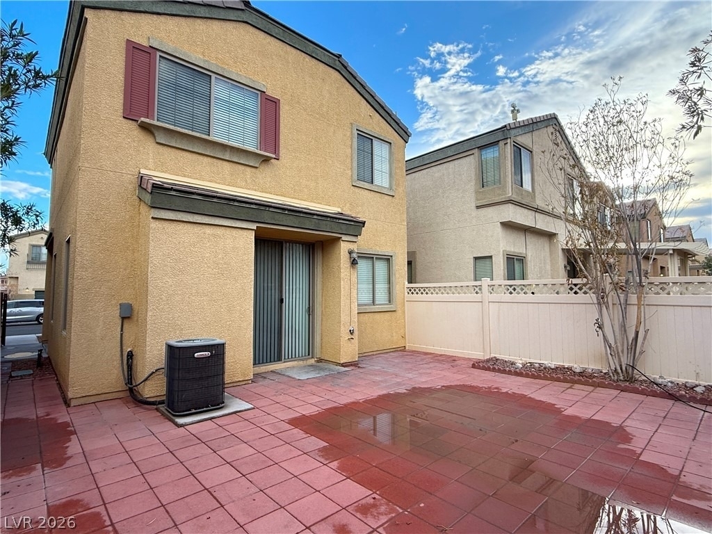 5412 Tinker Toy Avenue - Photo 19