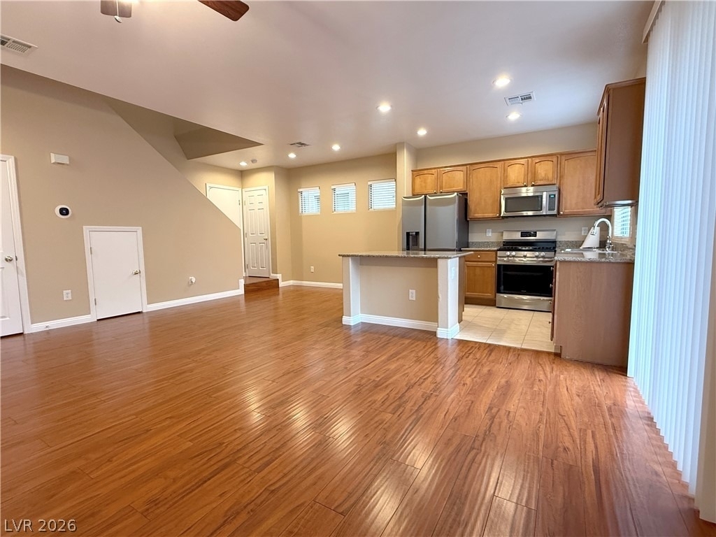 5412 Tinker Toy Avenue - Photo 3