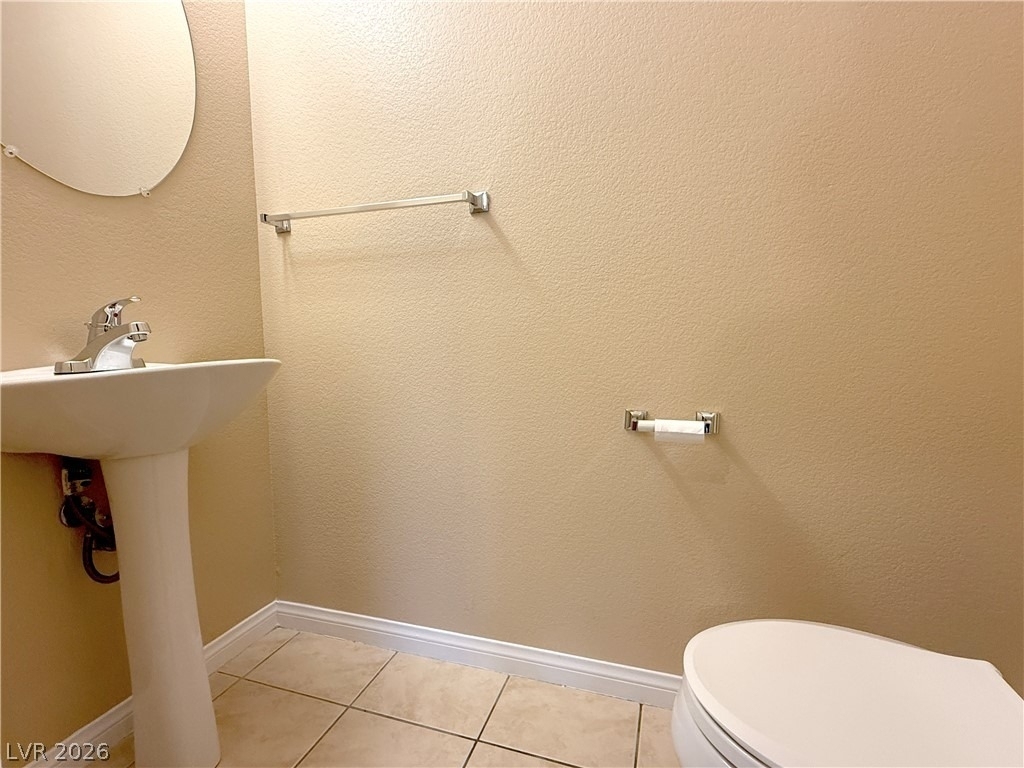 5412 Tinker Toy Avenue - Photo 20