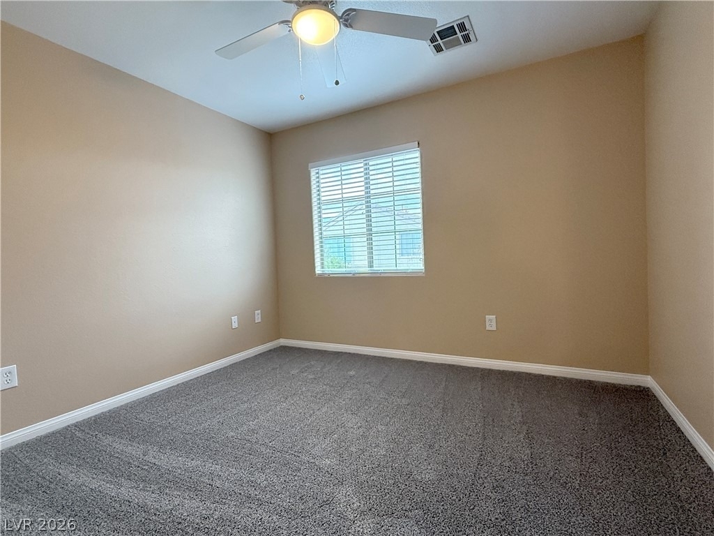 5412 Tinker Toy Avenue - Photo 14